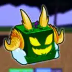 Blox Fruits Dragon Guide