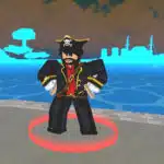 roblox king legacy codes november 2024